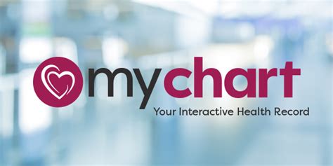 St Tammany Hospital My Chart