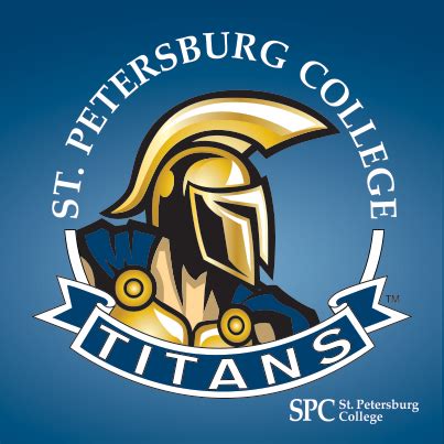 St. Petersburg College Course Catalog