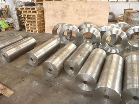 Stainless Steel di Industri Konstruksi