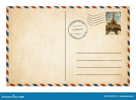 Stempel