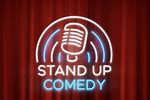 Stand Up Comedy Routines Free