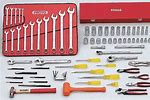Stanley Proto Tool Sets