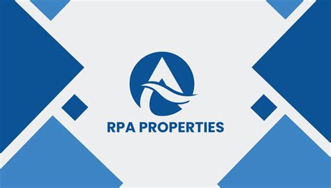 Staples Business Cards Template