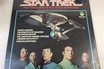 Star Trek 1978 Episodes
