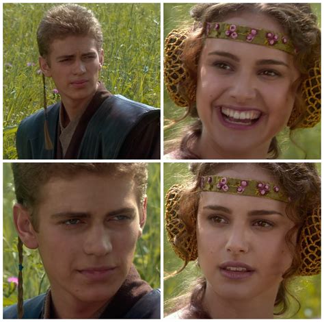 Star Wars Meme Template