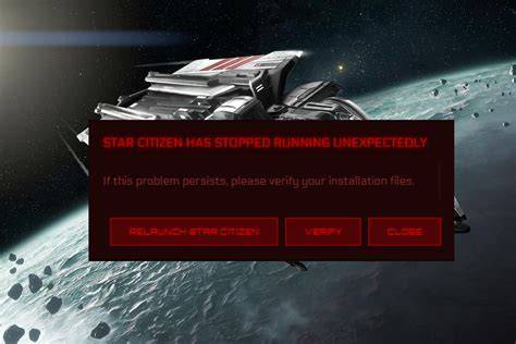 Understanding the Nature of Error 5009