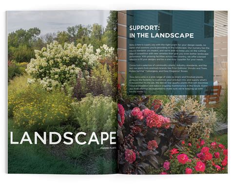 Starks Nursery Catalog