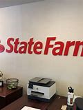 State Farm Business Insurance San Antonio