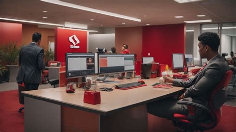 State Farm Career Opportunities