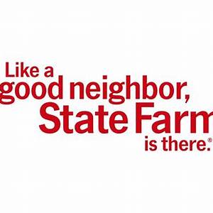 State Farm Motto