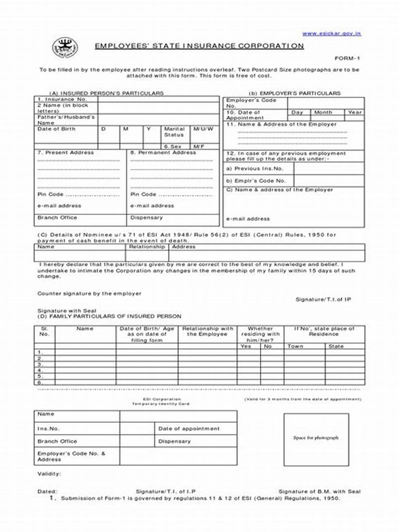 State Form Insurance