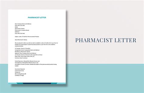 Mengapa Surat Pernyataan Apoteker Dibutuhkan untuk SIKTT