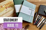 Stationery Pal Discount Code