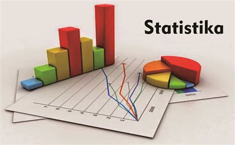 Statistik