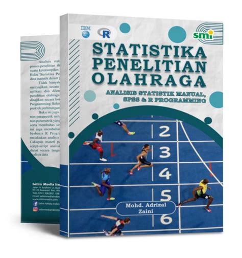 Statistik Olahraga