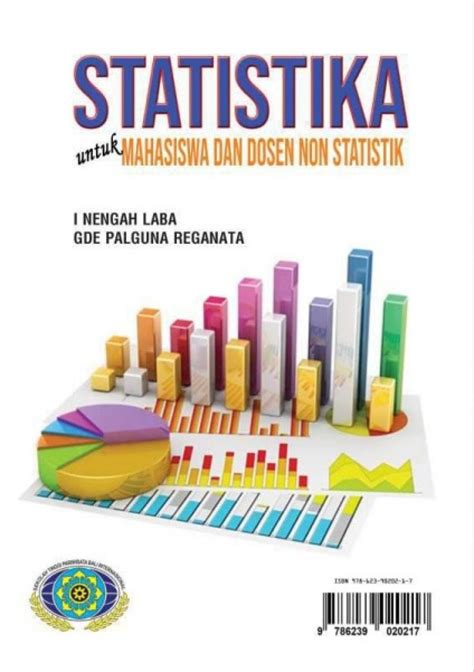 Statistika