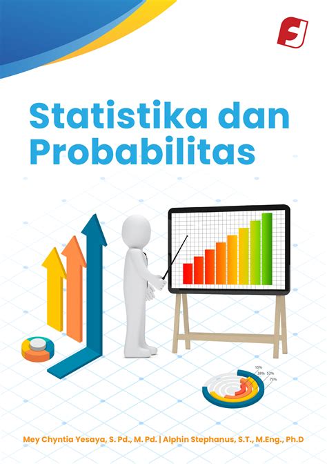 Statistika dan Probabilitas