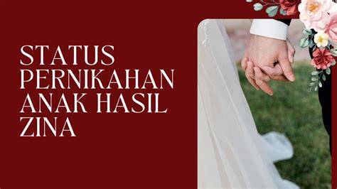 Status Anak