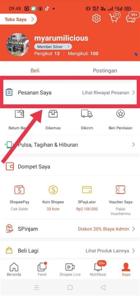 Selesai