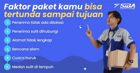 Sampai Tujuan