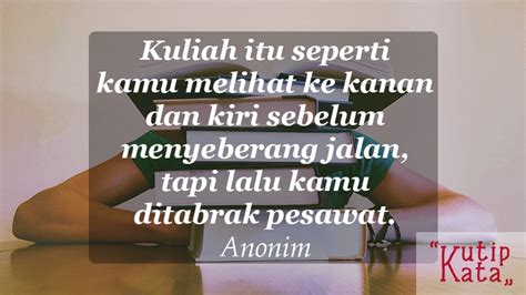 Status WA Sepi Ada Suaranya
