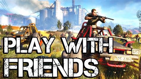 Steam Friend Mutual Games