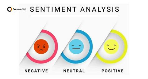 Stemming dalam Analisis Sentimen