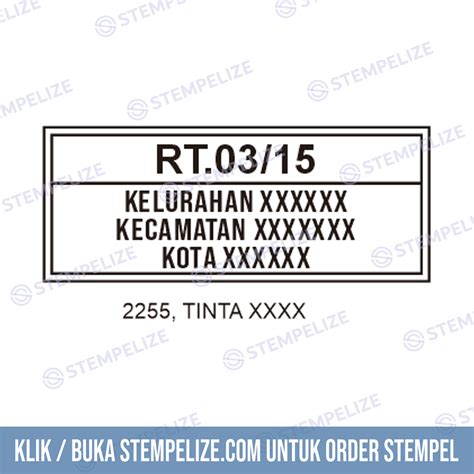 Stempel Klasik