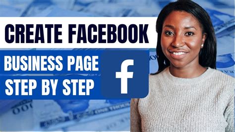 Step-by-Step Facebook Page Tutorial for Creators and Brands