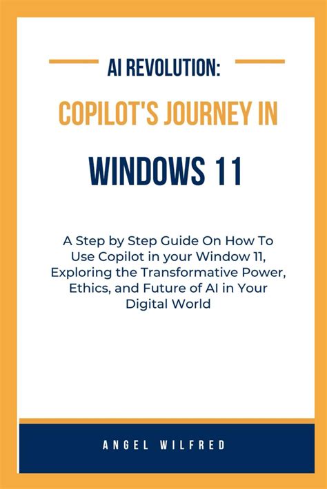 Step-by-Step Guide: Using Explain with Copilot on Windows 11