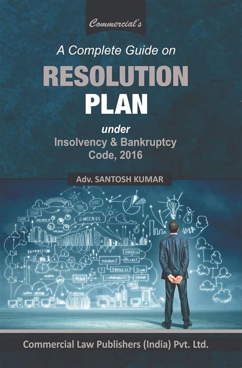Step-by-Step Resolution Guide
