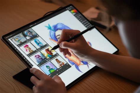 Step-by-Step Tutorial: How to Launch an NFT Collection in 2025