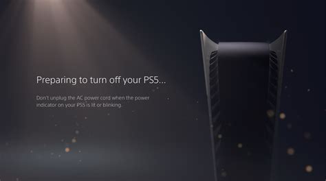 Steps to Clear Cache on PlayStation 5 and PlayStation 4