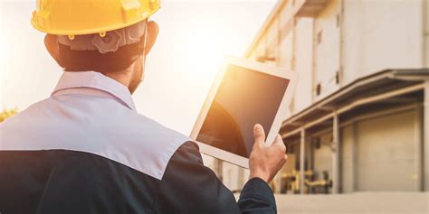Steps to Implement QHSE