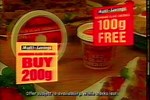 Stewart Shops Commercial 1995
