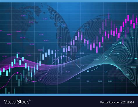 Stock Chart Images