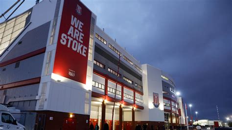 Stoke The Season Catalog Request