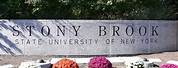 Stony Brook Campus