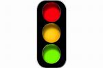 Stop Green Light