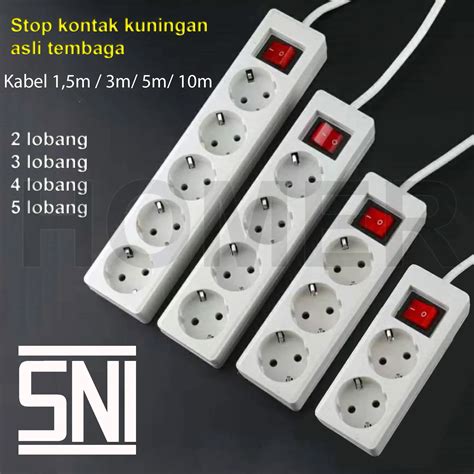 Stopkontak