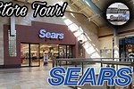 Store Tour Sears
