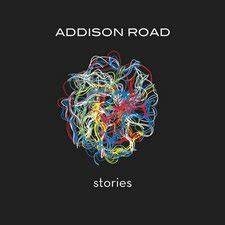 Portada de Stories