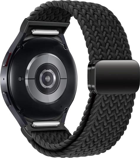 Strap Galaxy Watch FE
