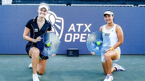 Strategi Tim Padel