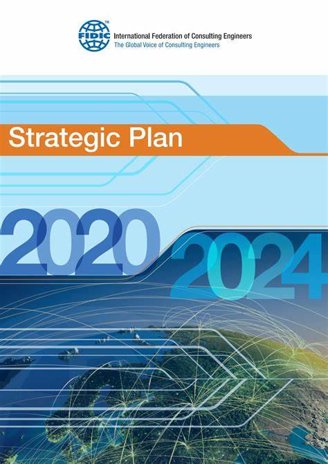 New informal letter of 2020 format 502