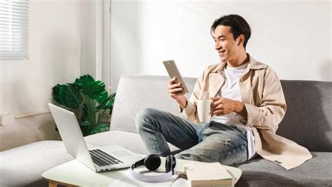 Streaming Multimedia yang Lebih Lancar