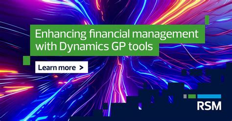 Streamline Currency Precision in Dynamics GP