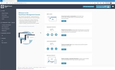 Streamline IT Management: Installing OpsMgr and Service Manager Consoles on a Single Server