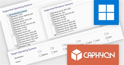 Streamline Windows Server Management Scripts to Compile All MOF Files Explained