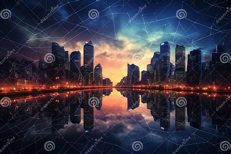 Streamlined Financial Operations: Boosting Efficiency and Profitability